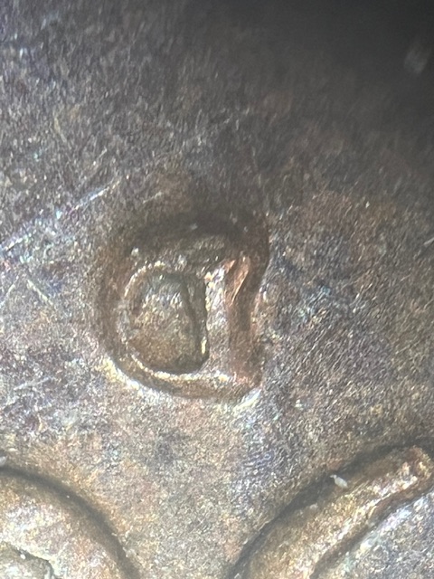 Lincoln-Cents-1962-D-RPM?